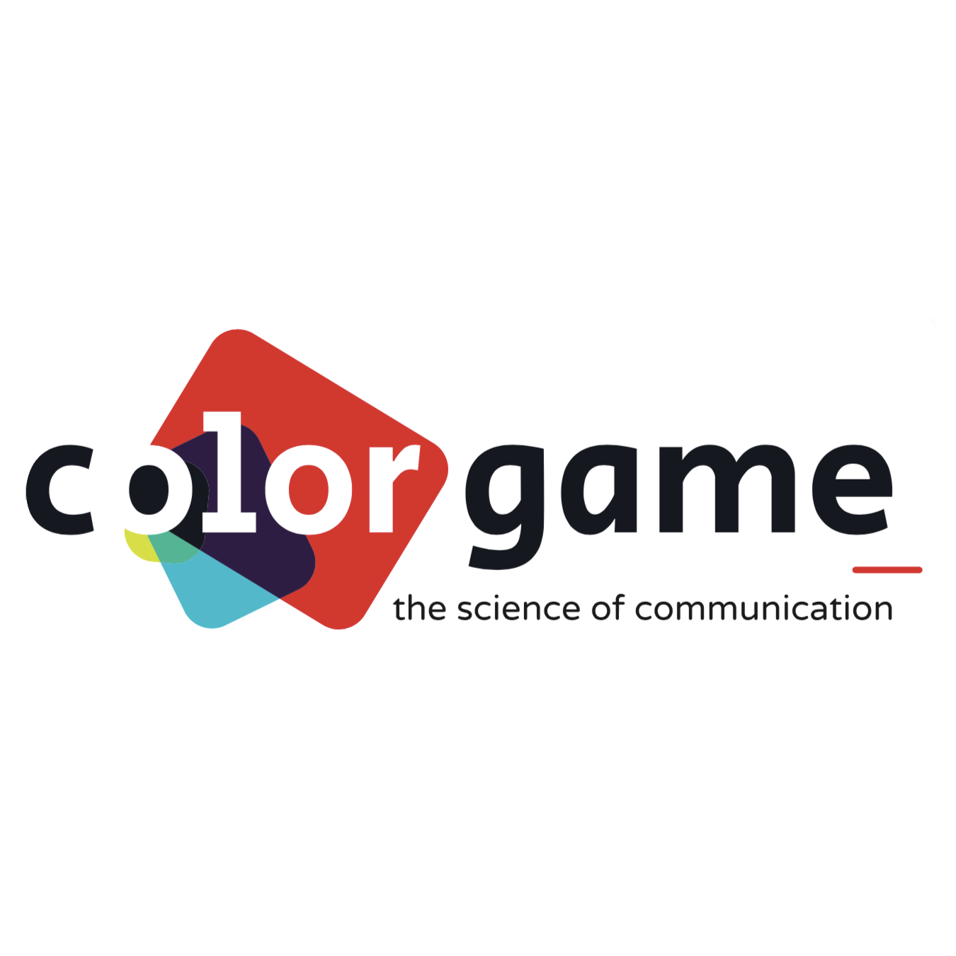 A Color Game week International Cognition and Culture Institute