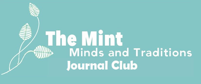 The MINT's blog